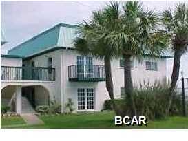 Landmark On St. Andrews Bay - Residential