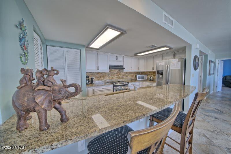 Seachase Condo - Residential