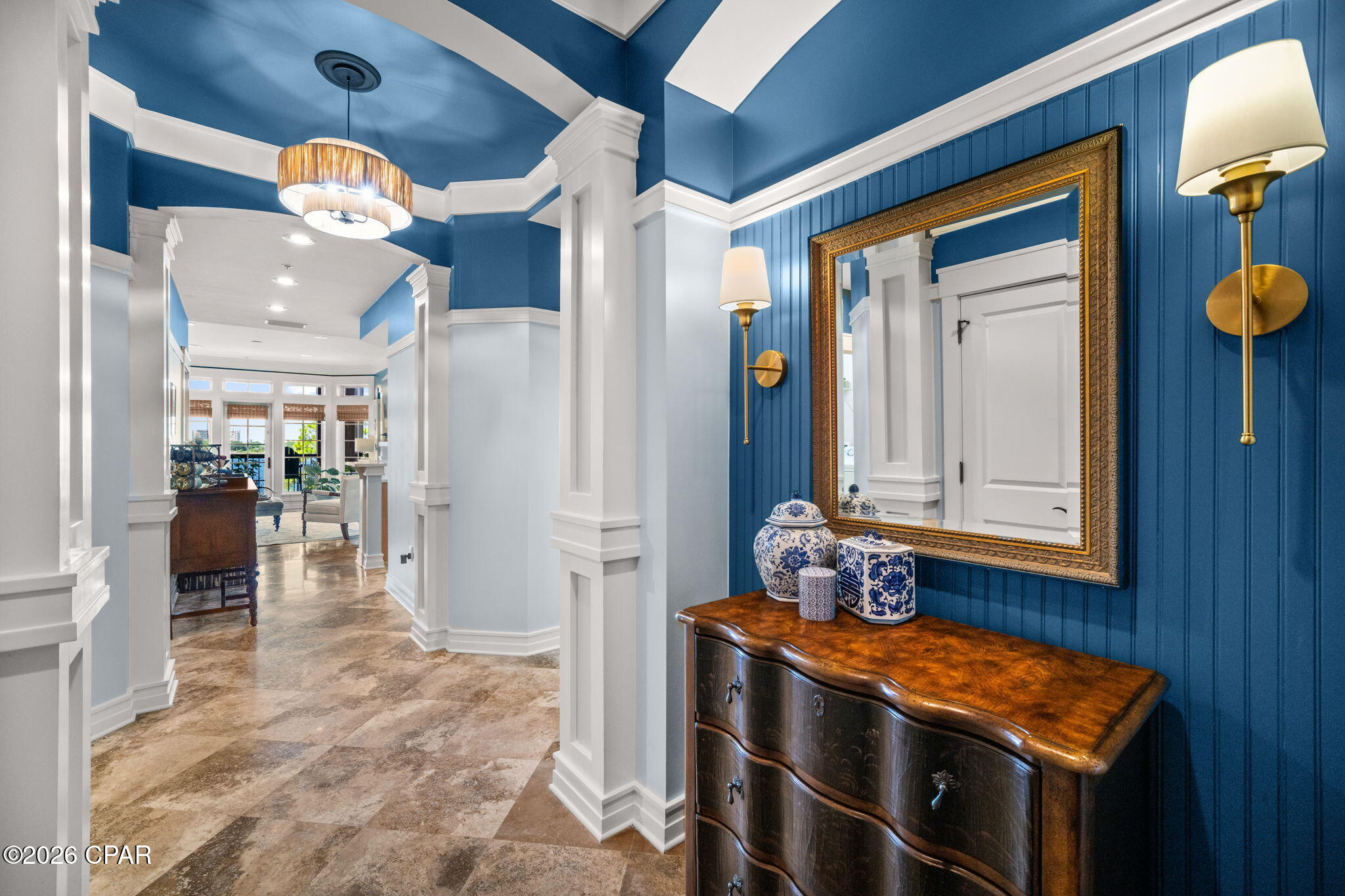 Lakeside Lodge At Prospect Pt - Residential