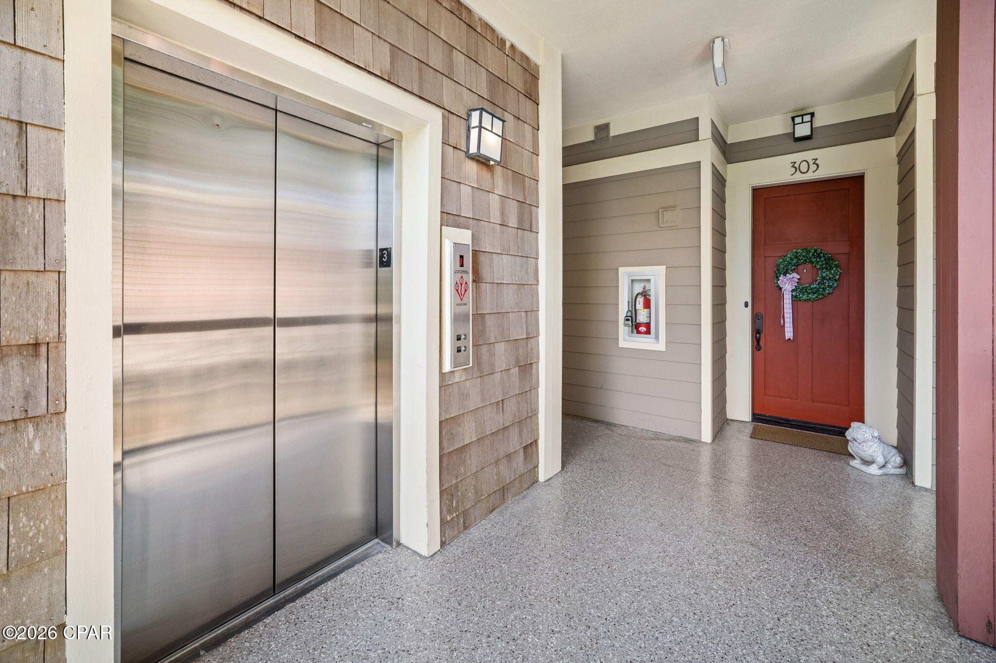Lakeside Lodge At Prospect Pt - Residential