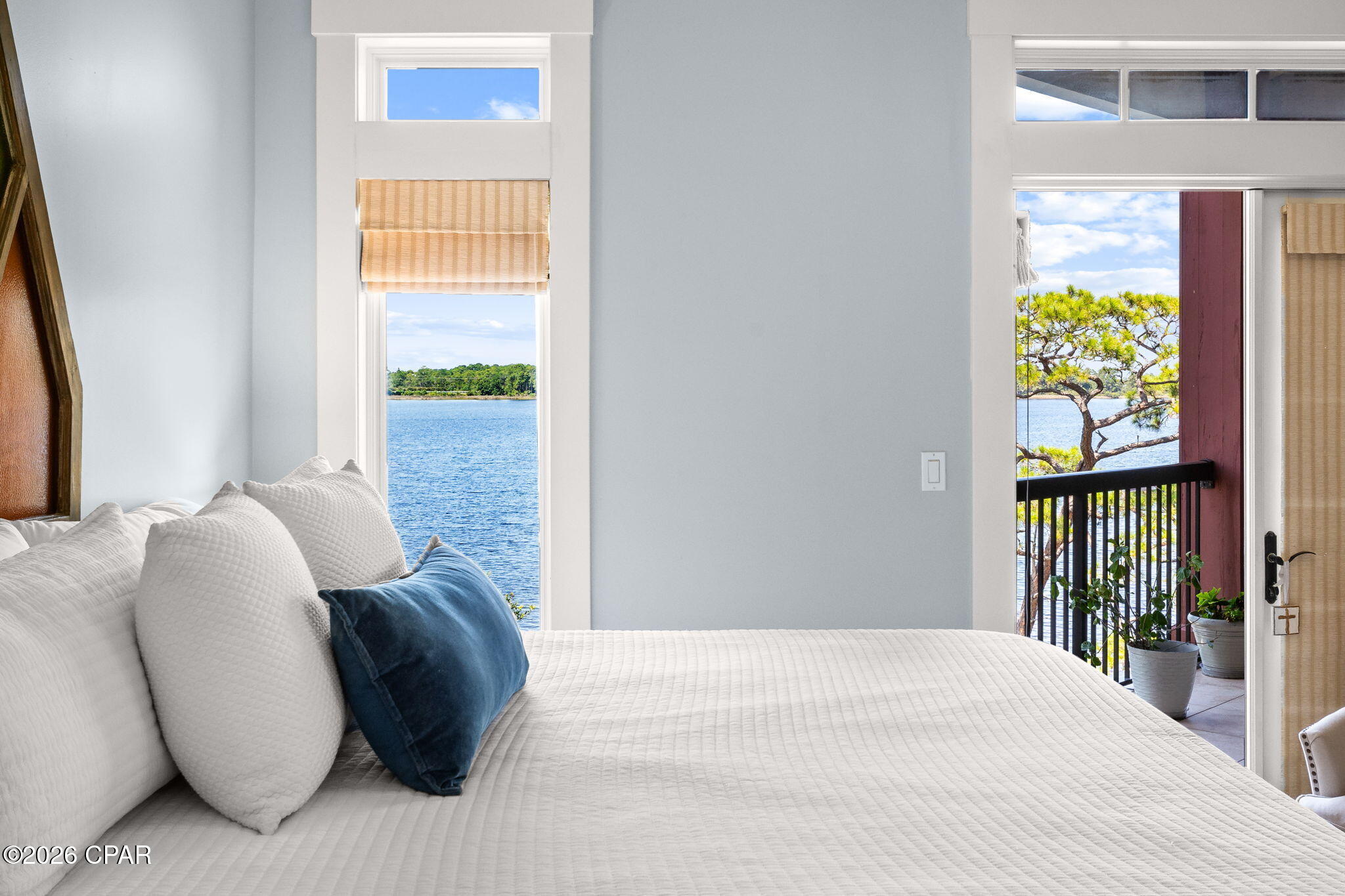 Lakeside Lodge At Prospect Pt - Residential