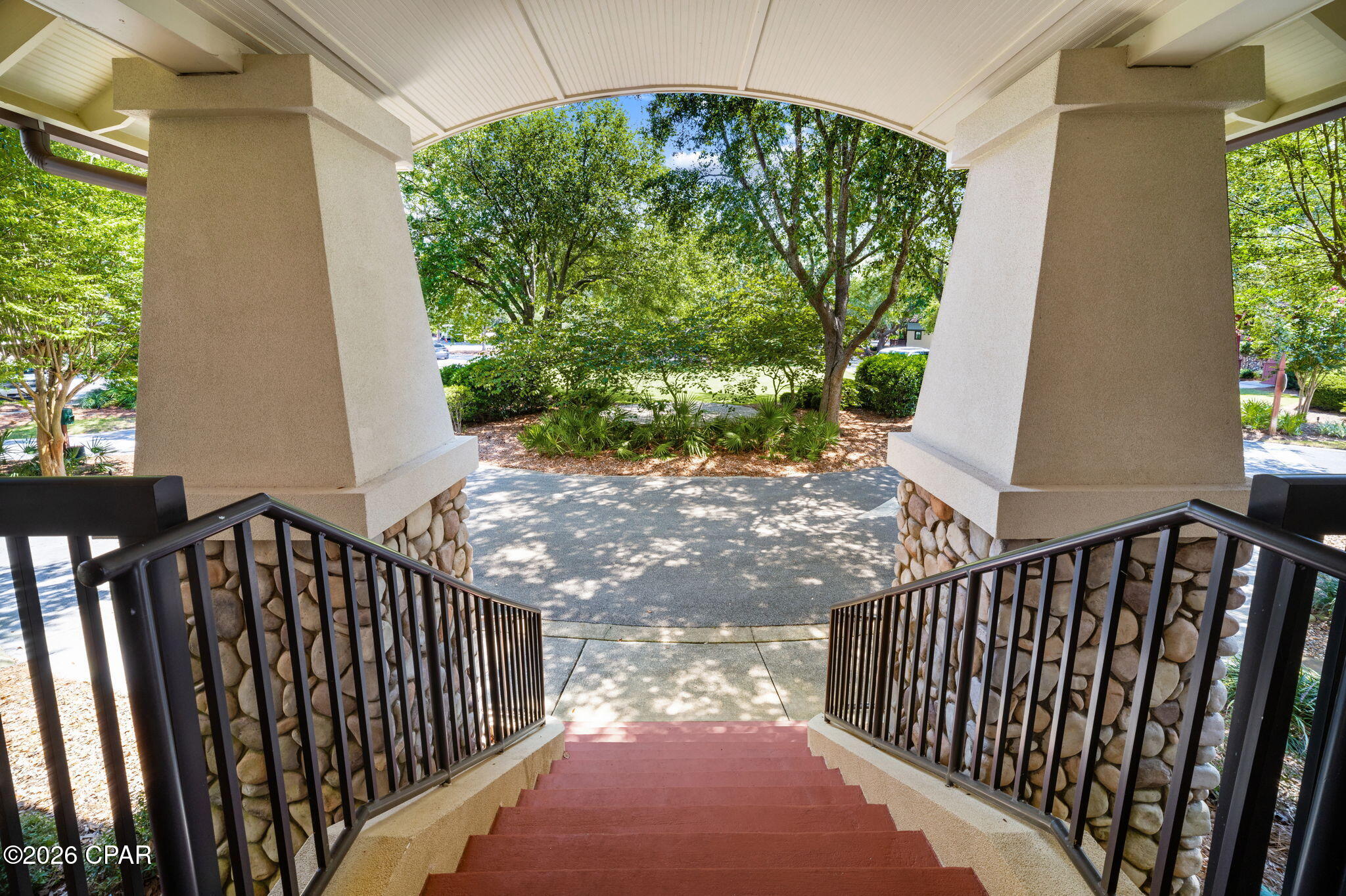 Lakeside Lodge At Prospect Pt - Residential