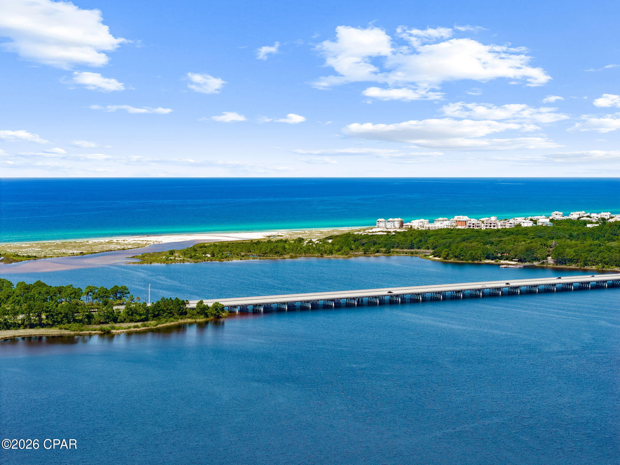Lakeside Lodge At Prospect Pt - Residential