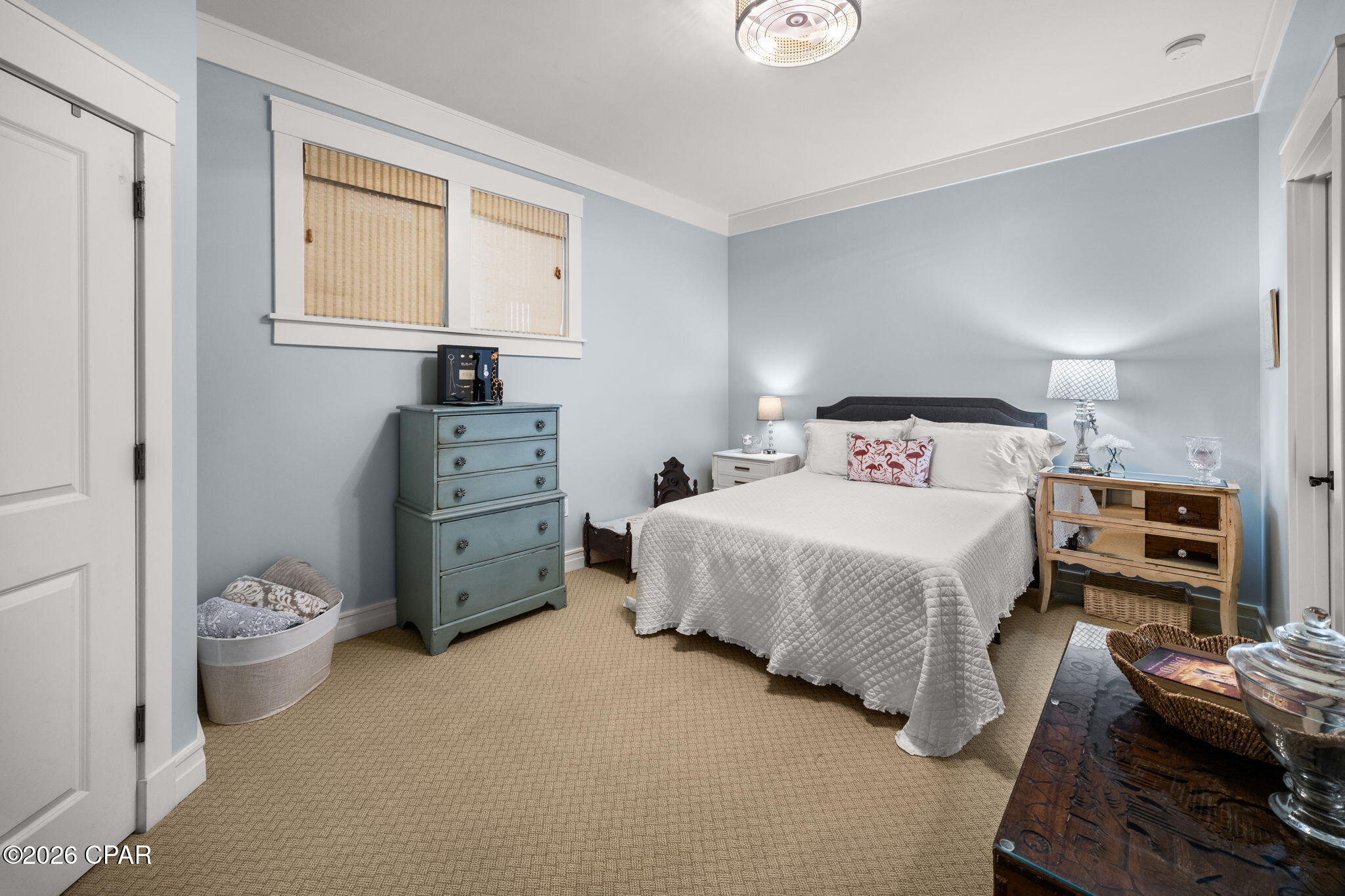 Lakeside Lodge At Prospect Pt - Residential