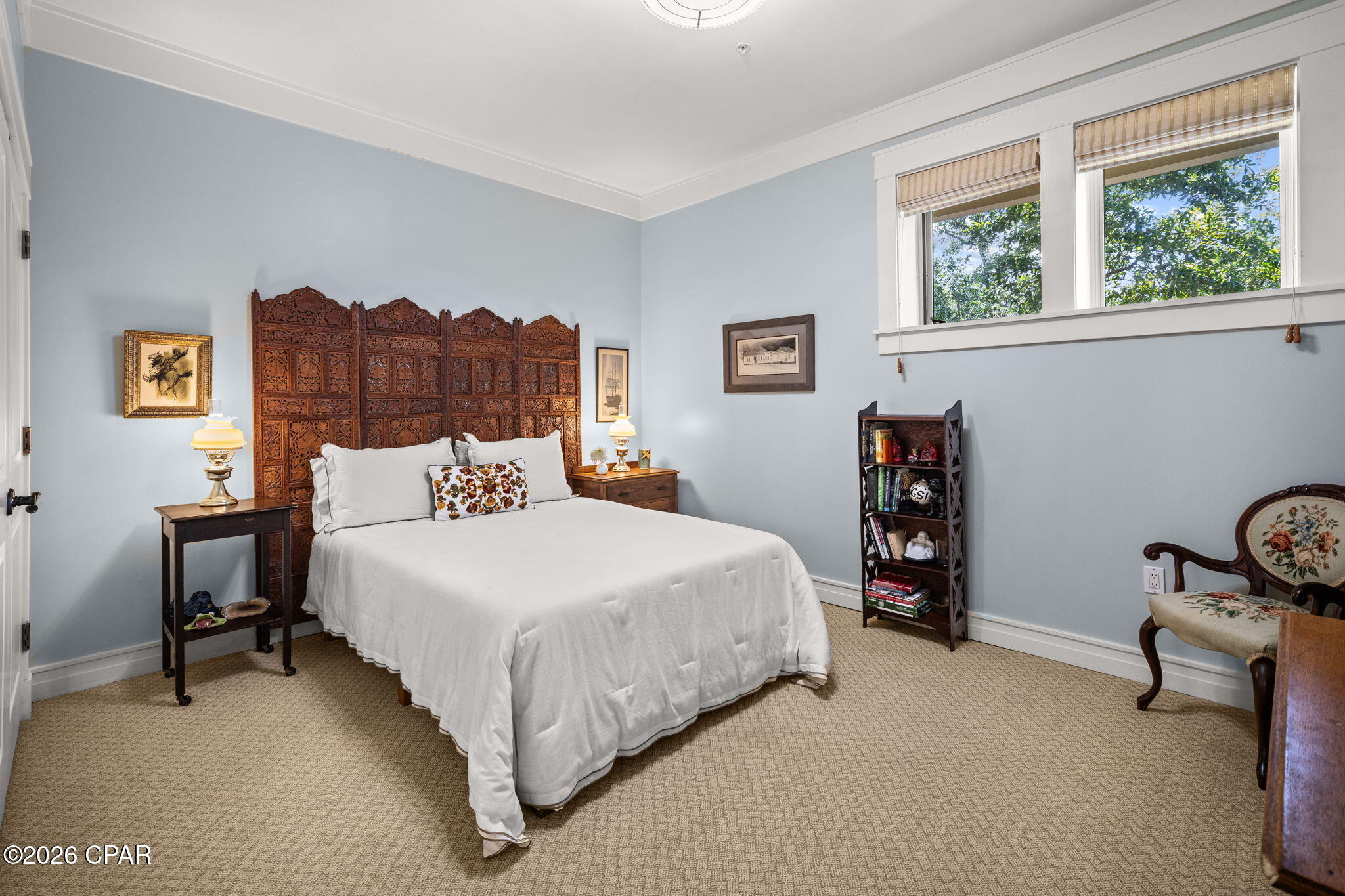 Lakeside Lodge At Prospect Pt - Residential