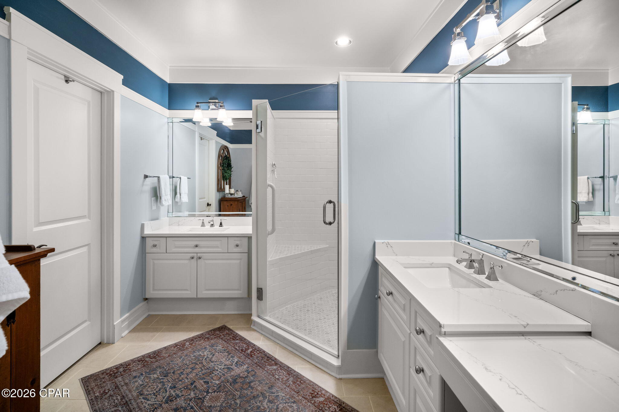 Lakeside Lodge At Prospect Pt - Residential