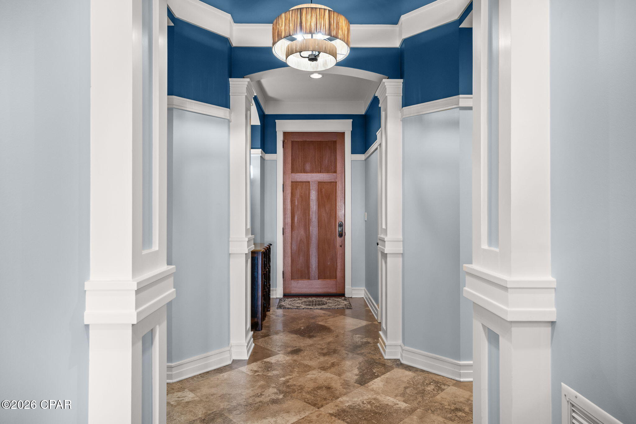 Lakeside Lodge At Prospect Pt - Residential
