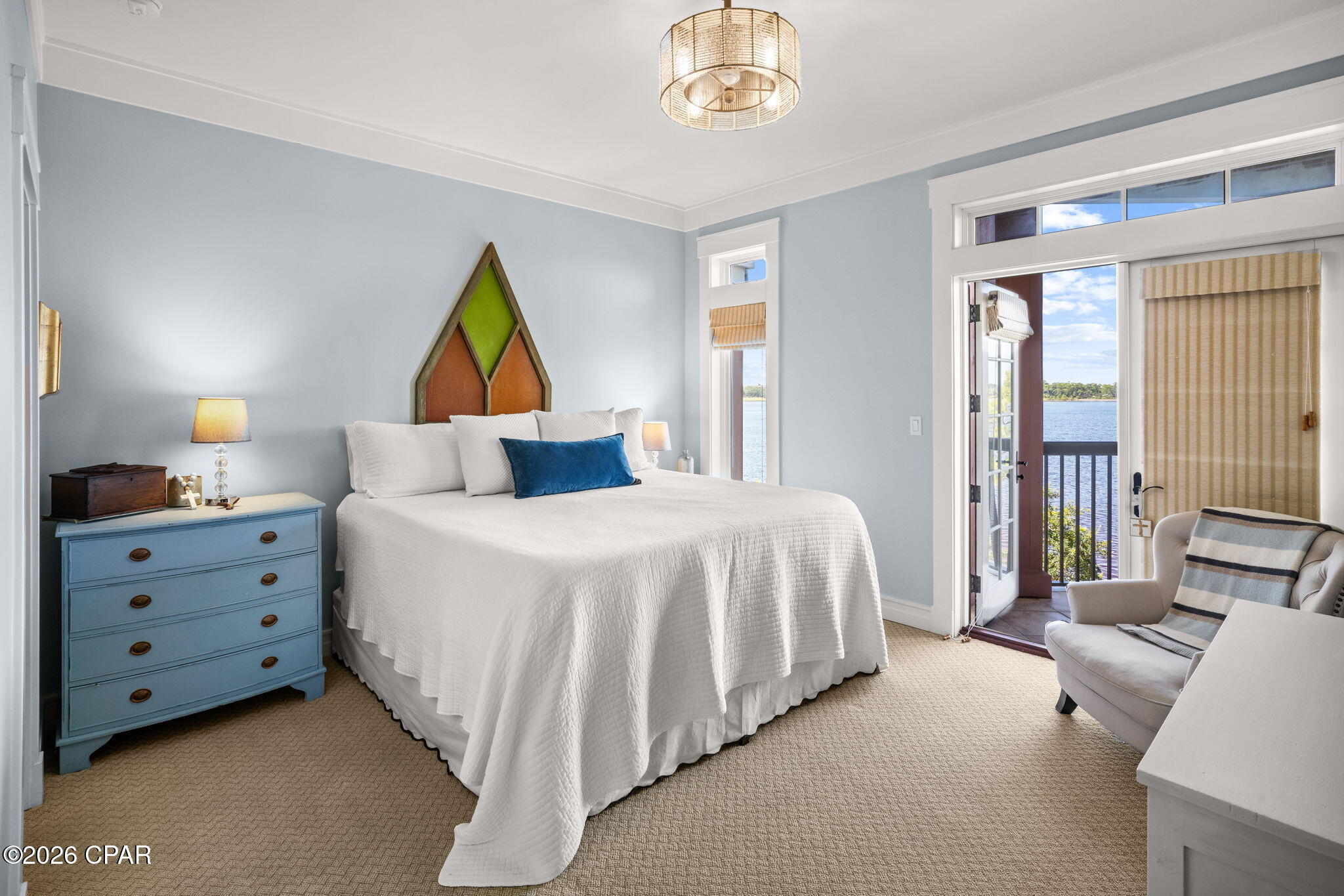 Lakeside Lodge At Prospect Pt - Residential