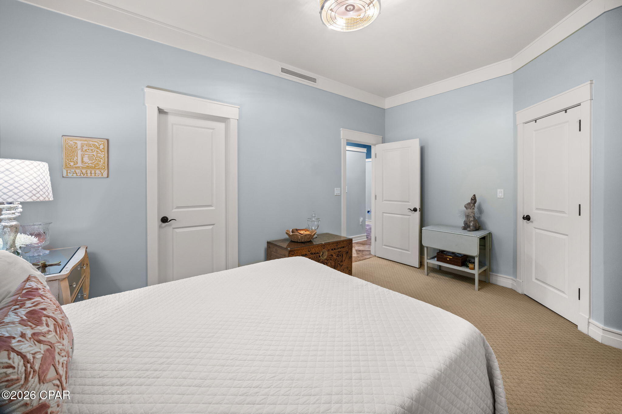 Lakeside Lodge At Prospect Pt - Residential