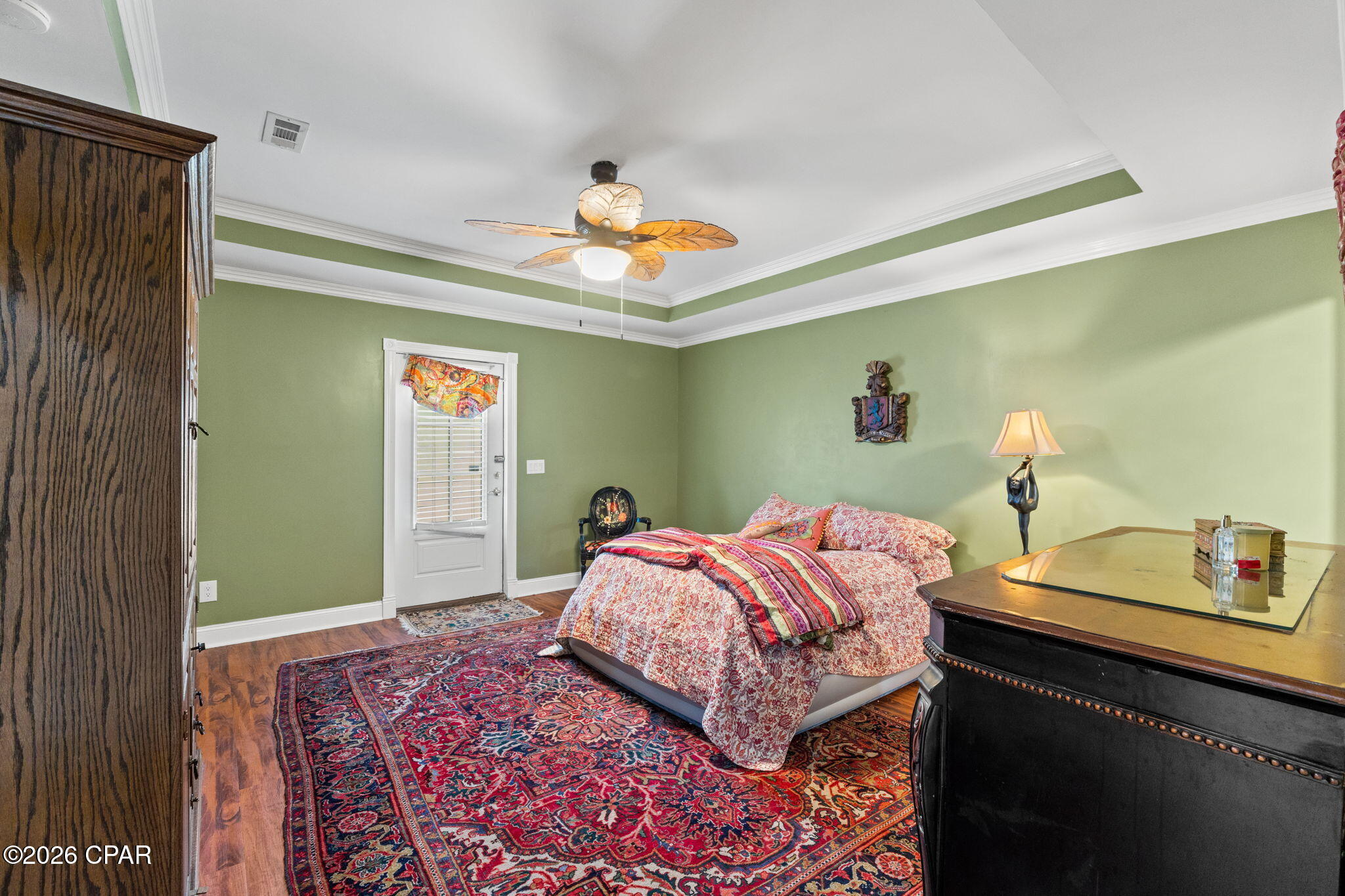 Harmon Plat - Residential