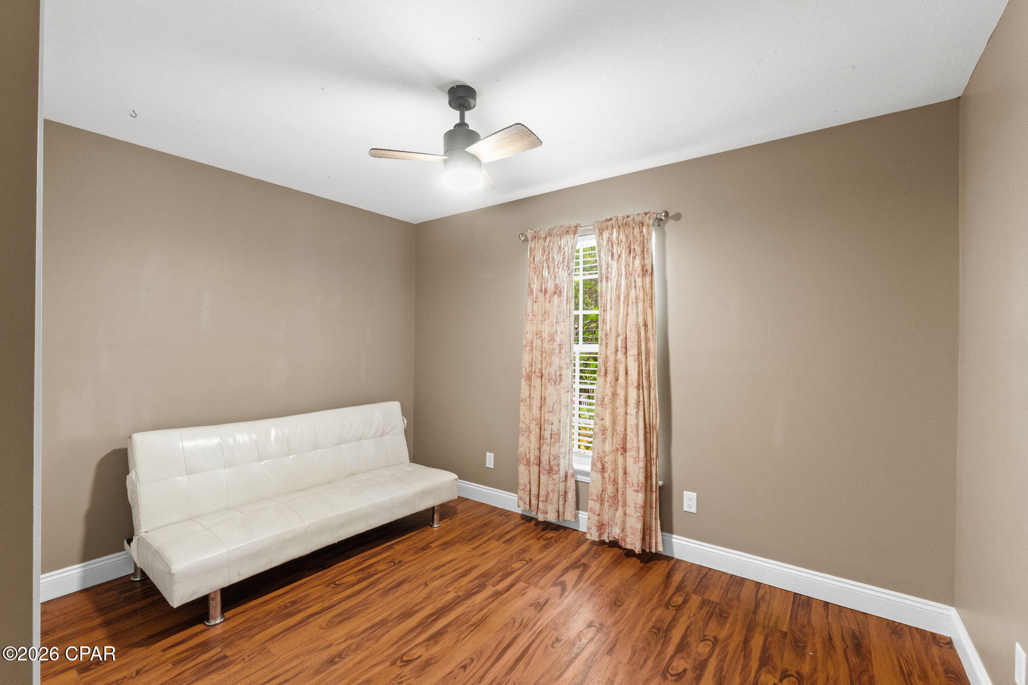 Harmon Plat - Residential