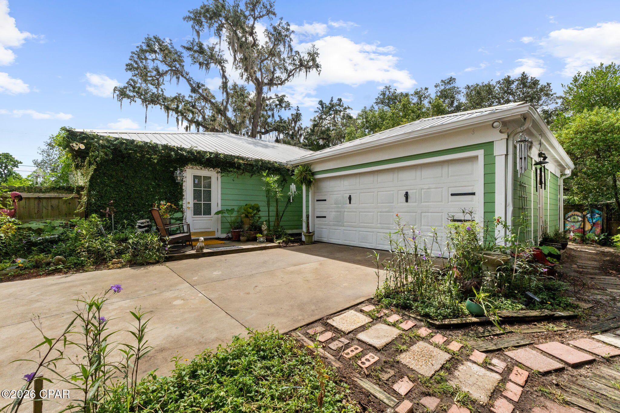 Harmon Plat - Residential