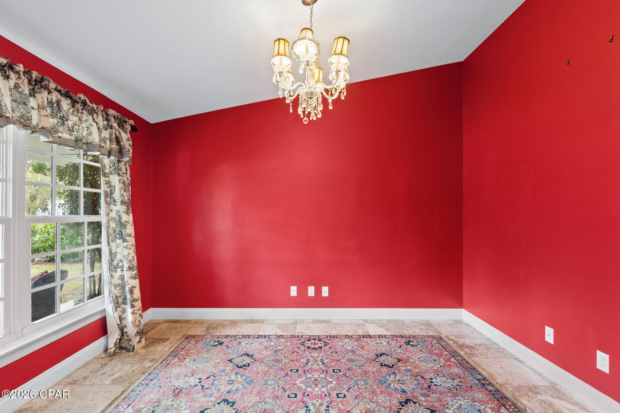 Harmon Plat - Residential
