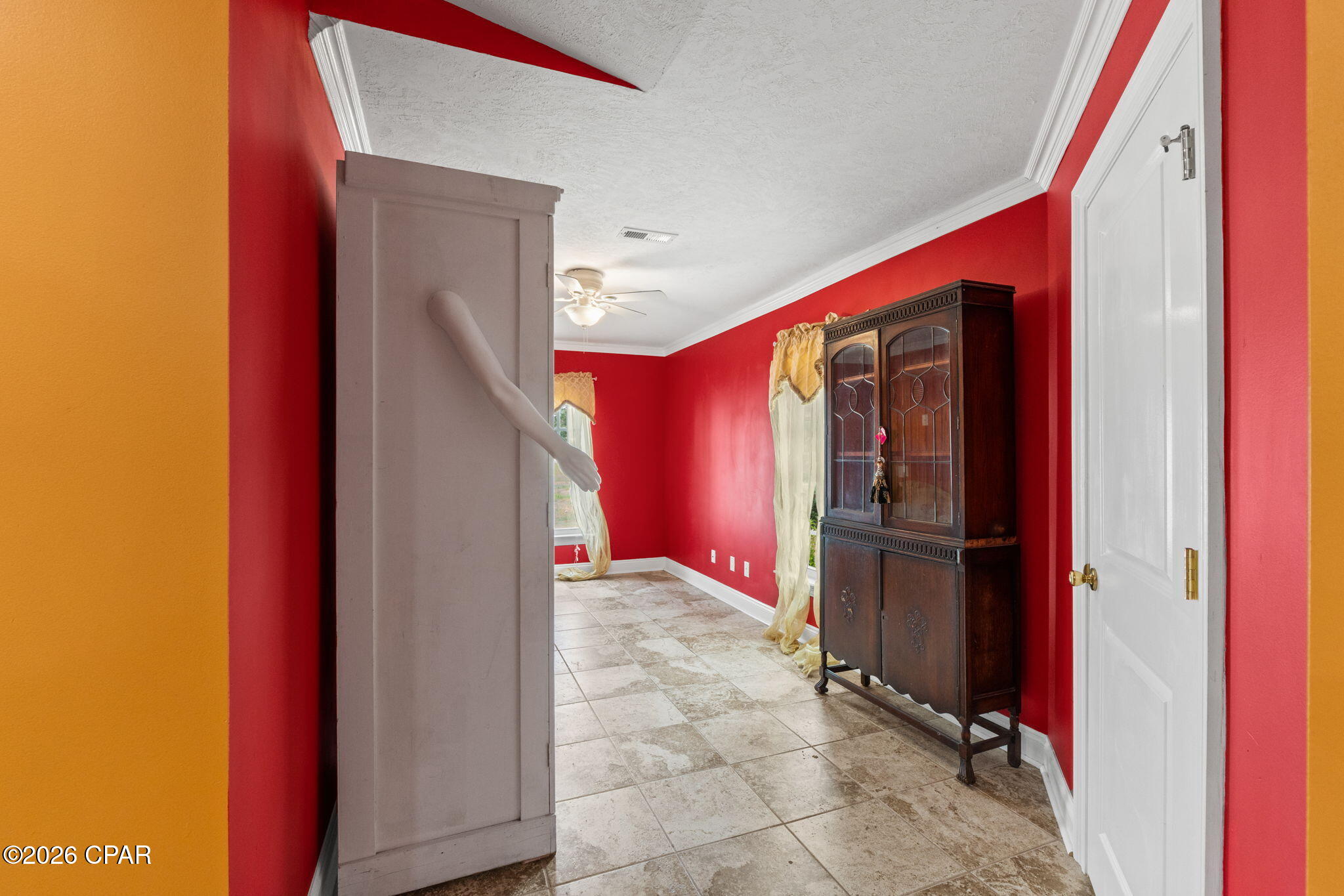 Harmon Plat - Residential