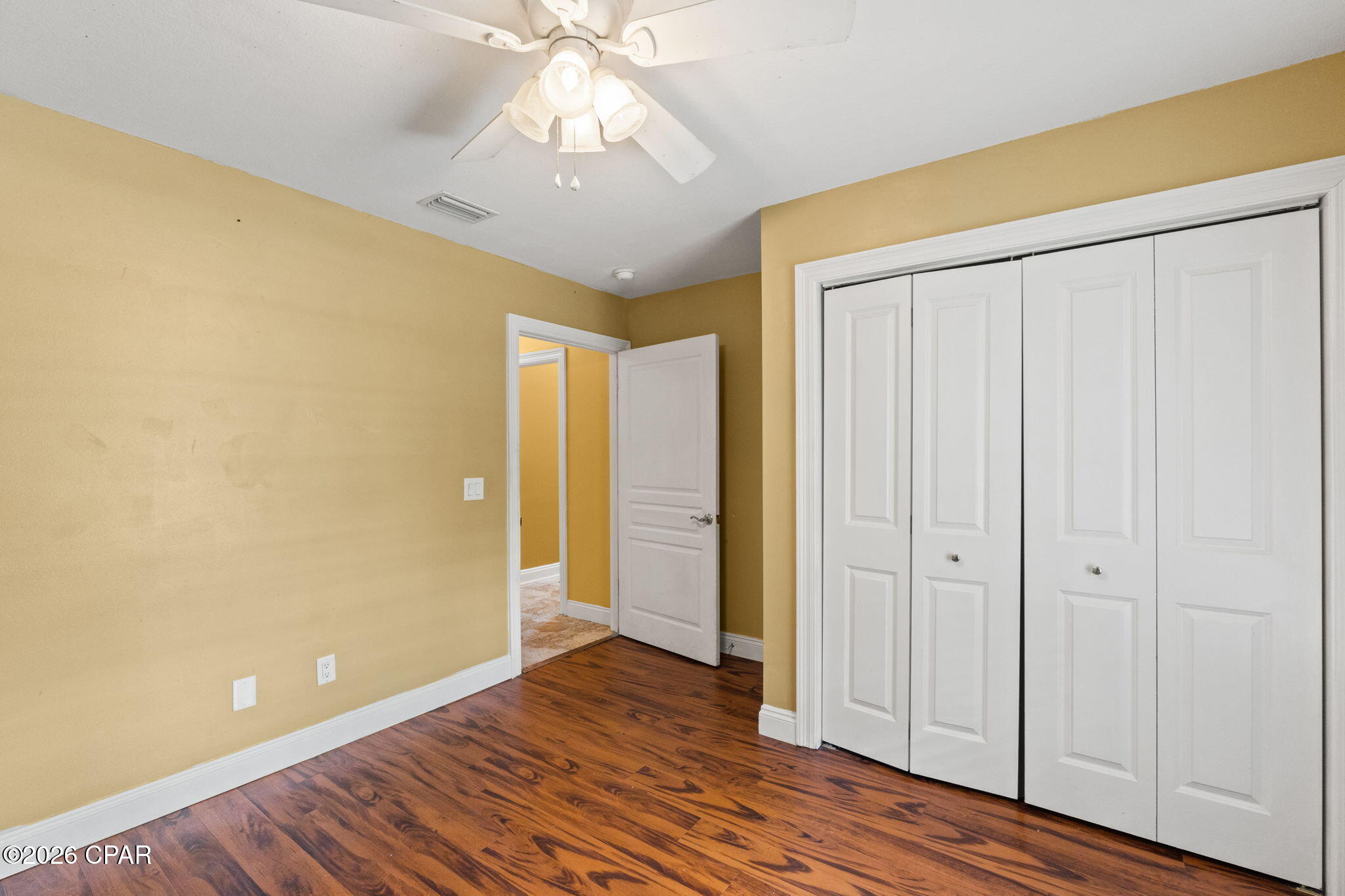 Harmon Plat - Residential