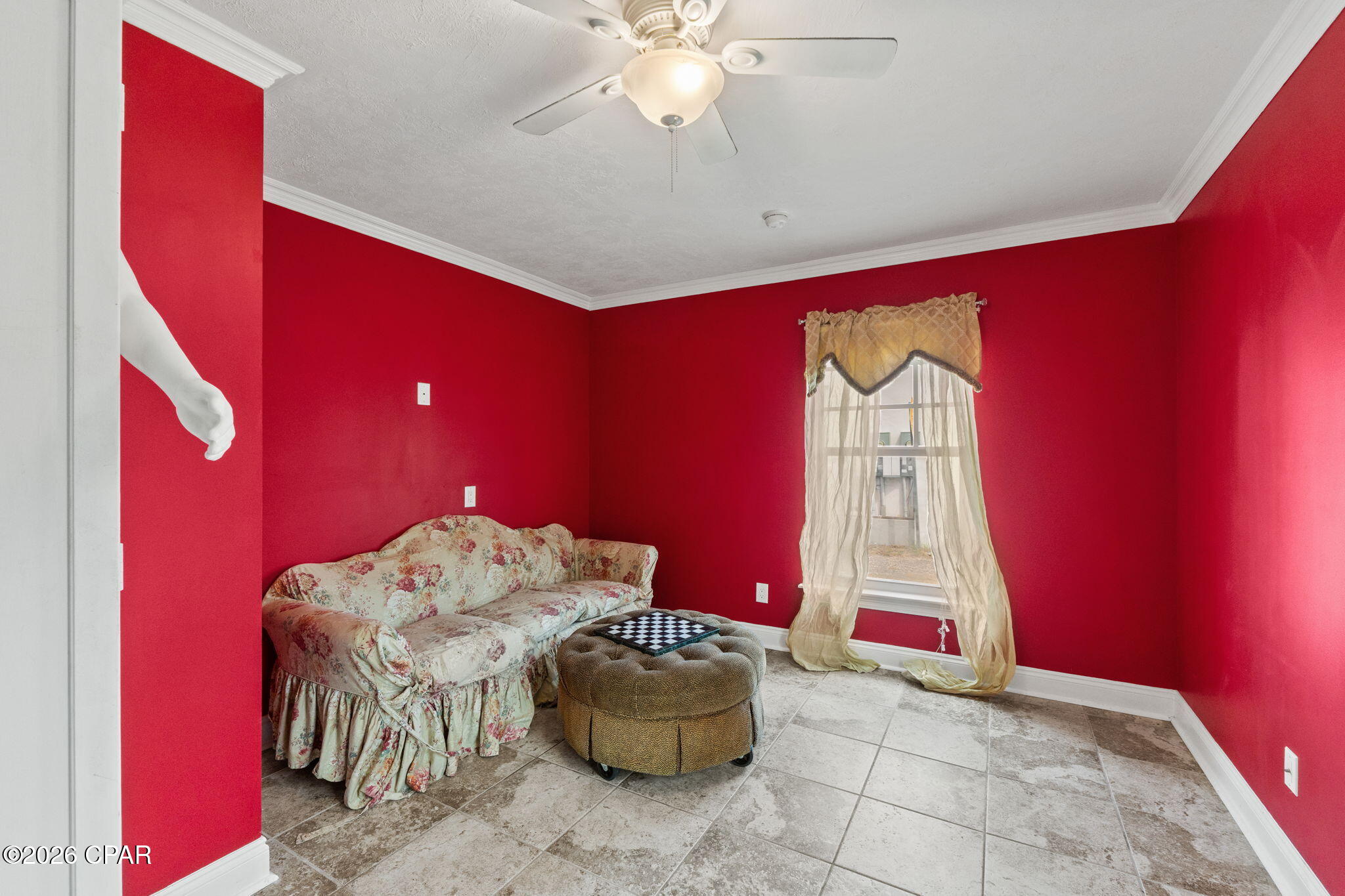 Harmon Plat - Residential