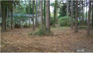 Thomas Drive Park U-4 - Residential
