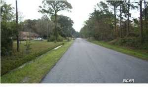 Thomas Drive Park U-4 - Residential