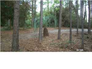 Thomas Drive Park U-4 - Residential