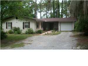 Thomas Drive Park U-4 - Residential