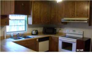 Thomas Drive Park U-4 - Residential