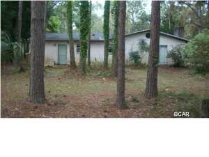 Thomas Drive Park U-4 - Residential