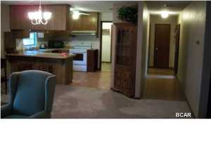 Thomas Drive Park U-4 - Residential