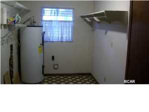 Thomas Drive Park U-4 - Residential