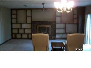 Thomas Drive Park U-4 - Residential