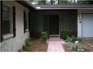 Thomas Drive Park U-4 - Residential