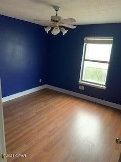 Grand Lagoon Shores 7 - Residential
