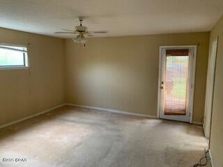 Grand Lagoon Shores 7 - Residential