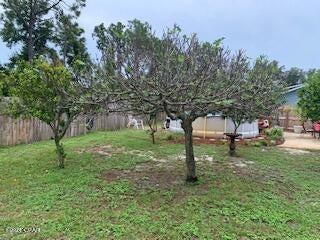 Grand Lagoon Shores 7 - Residential