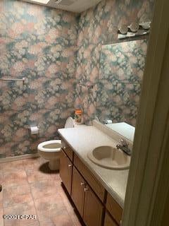 Grand Lagoon Shores 7 - Residential