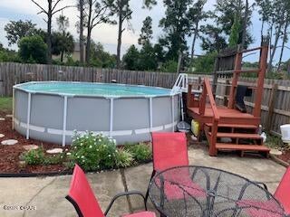 Grand Lagoon Shores 7 - Residential