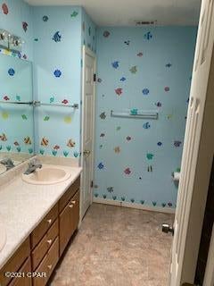 Grand Lagoon Shores 7 - Residential