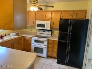 Grand Lagoon Shores 7 - Residential
