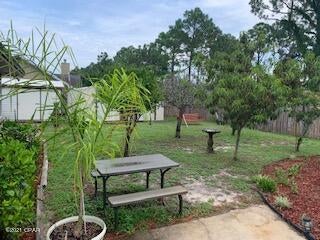 Grand Lagoon Shores 7 - Residential