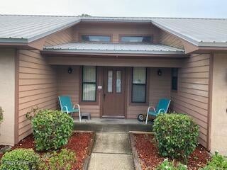 Grand Lagoon Shores 7 - Residential