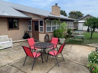 Grand Lagoon Shores 7 - Residential
