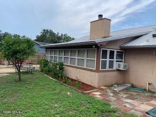 Grand Lagoon Shores 7 - Residential