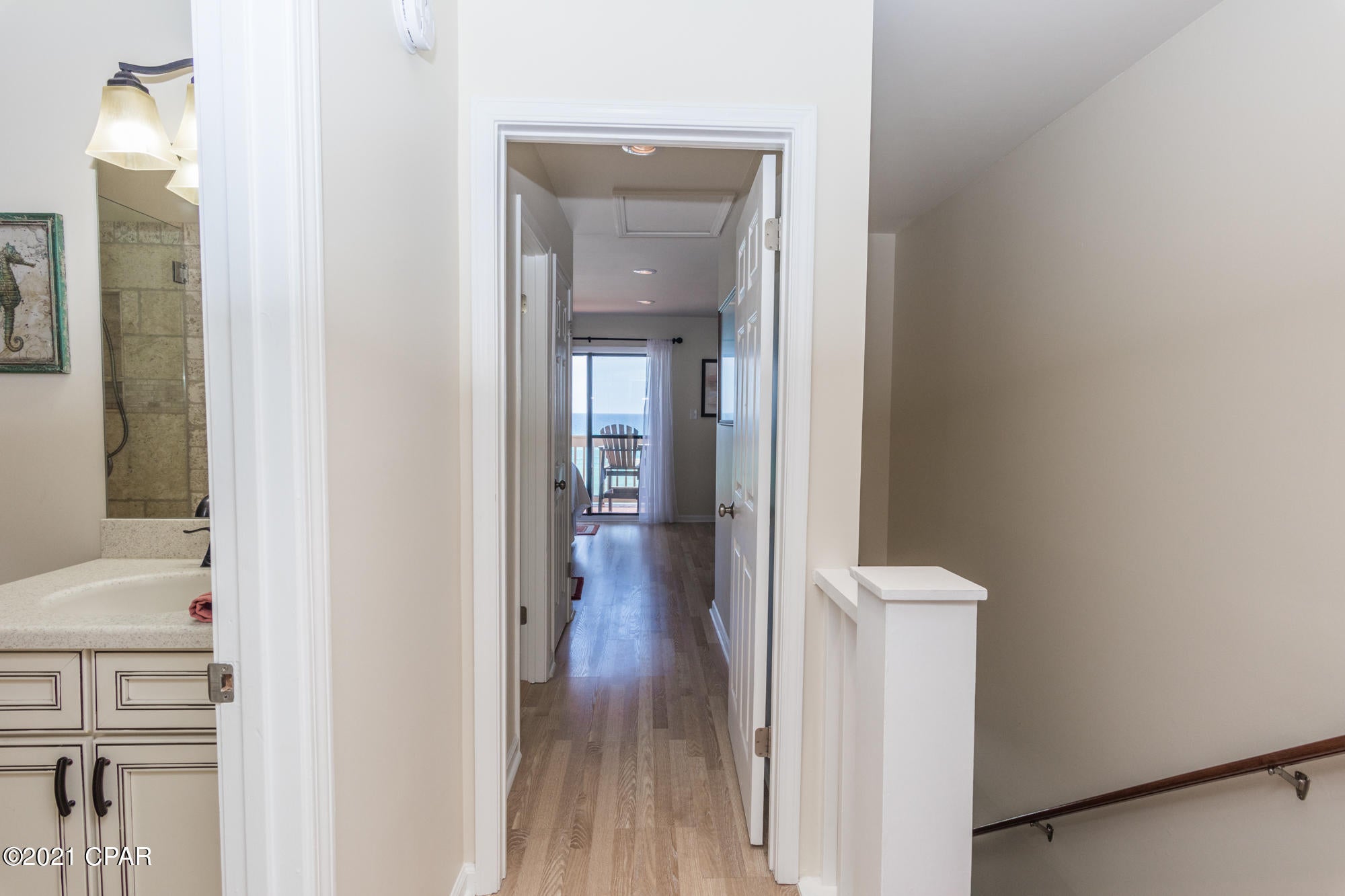 Ramsgate Harbour Ph 2 - Residential