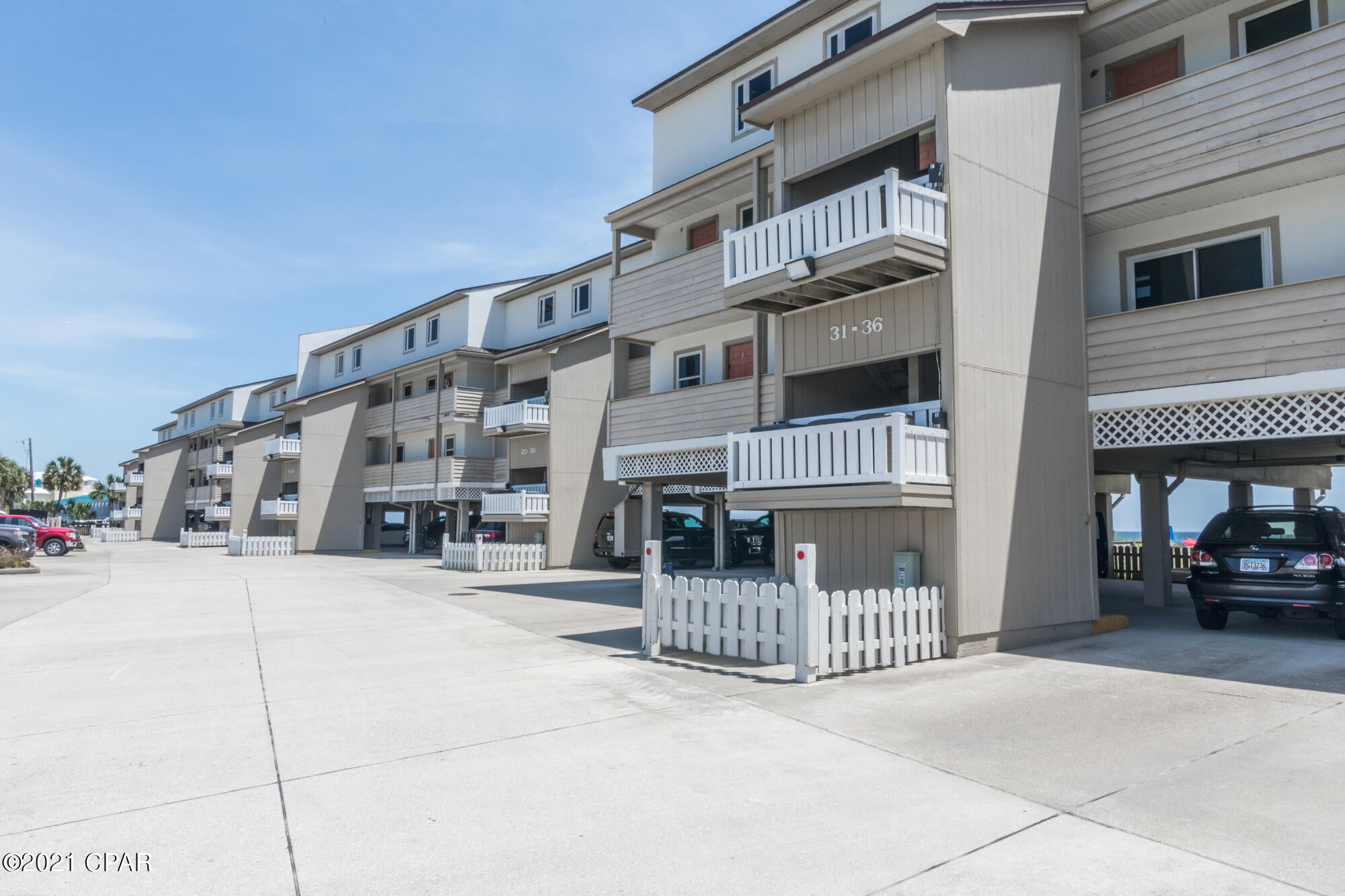 Ramsgate Harbour Ph 2 - Residential