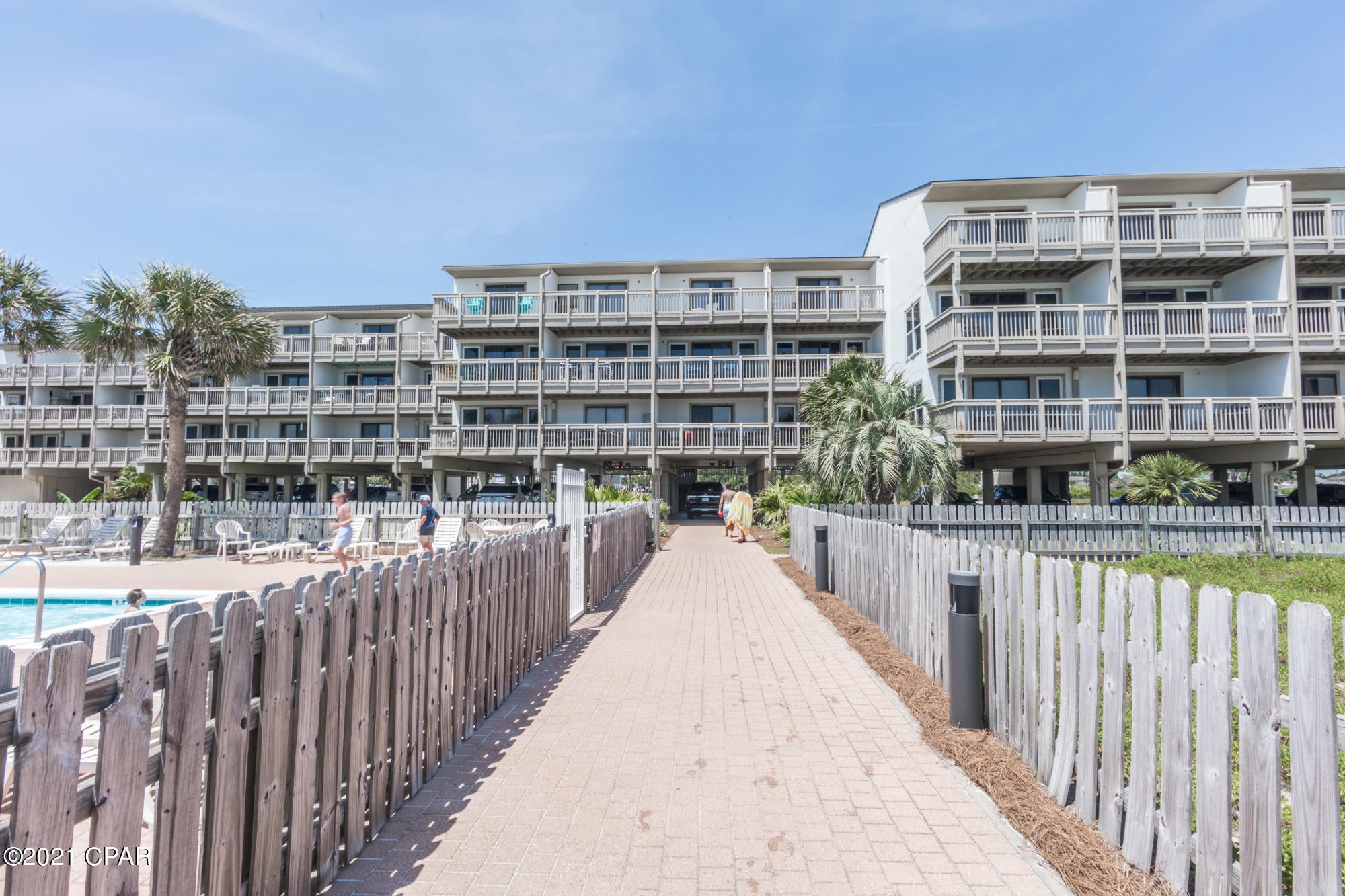 Ramsgate Harbour Ph 2 - Residential