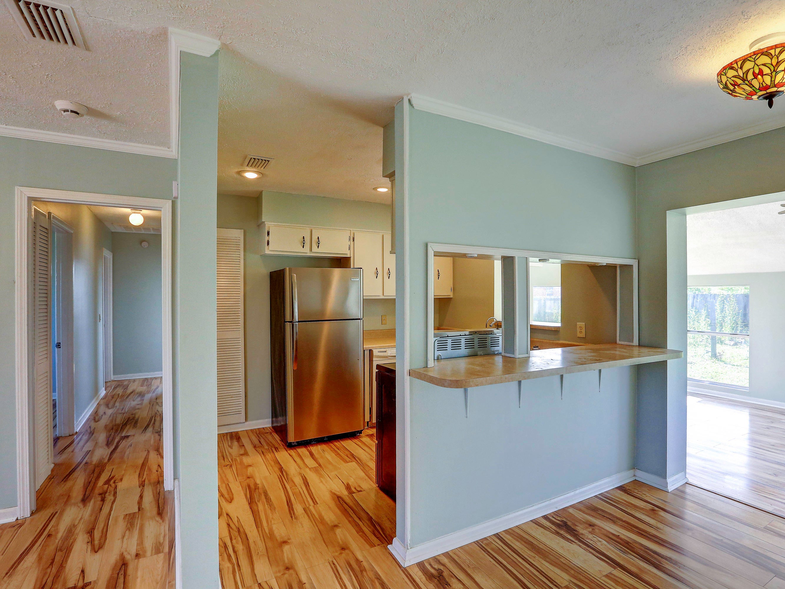 Robindale - Residential