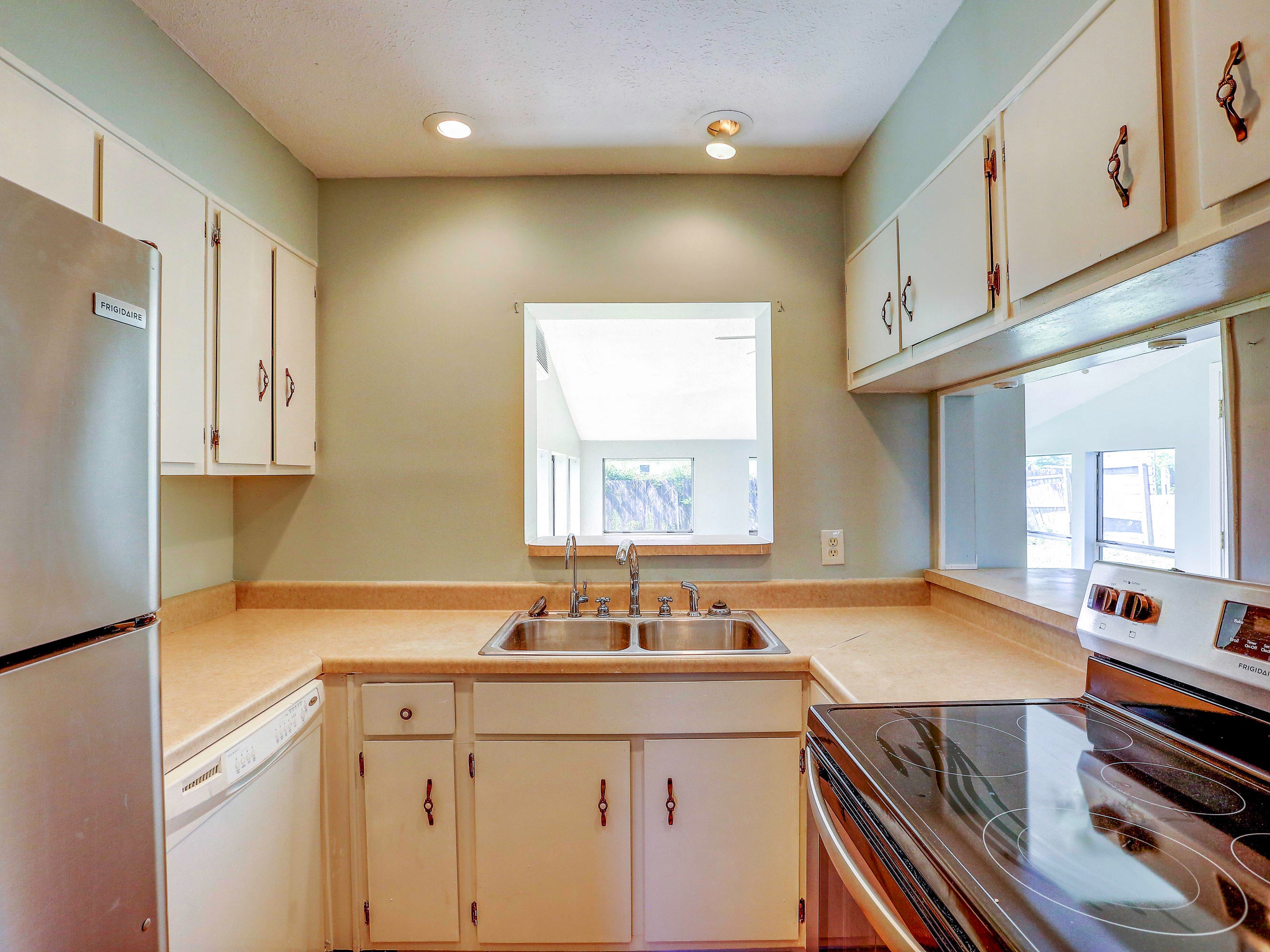 Robindale - Residential