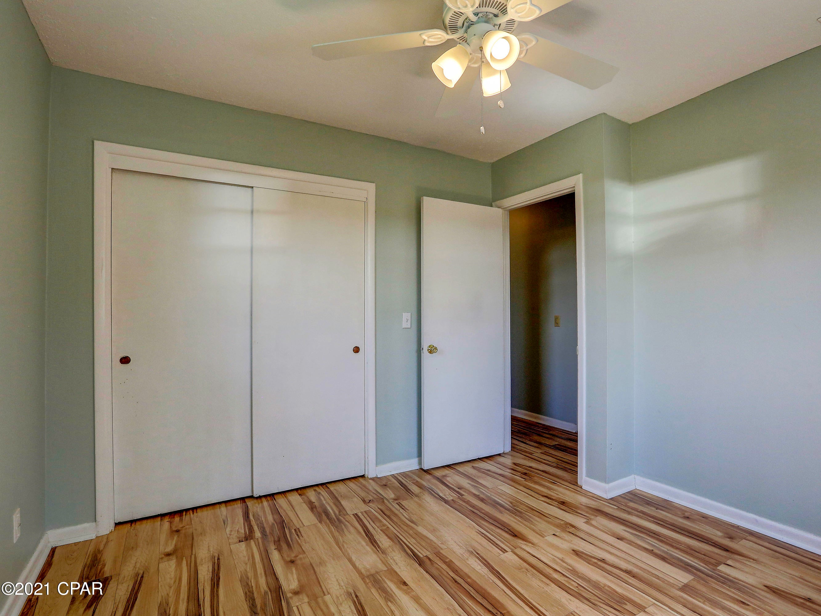 Robindale - Residential