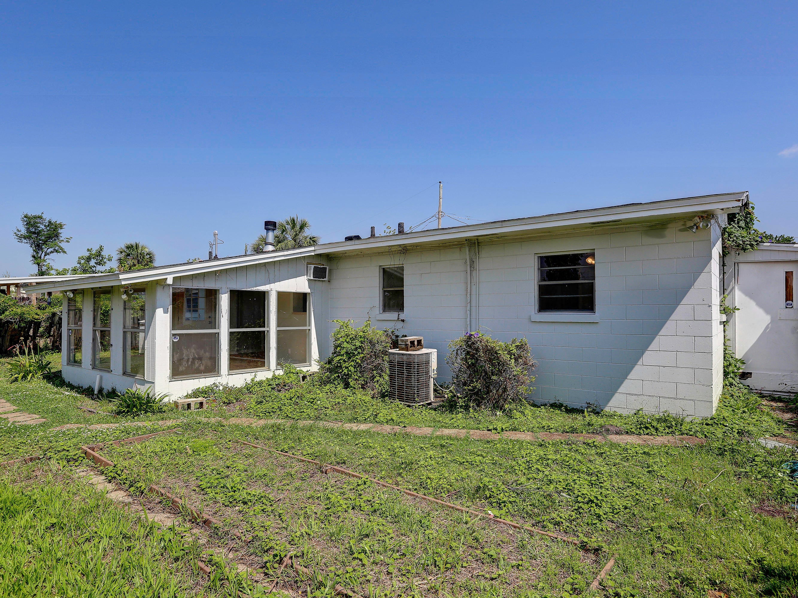 Robindale - Residential