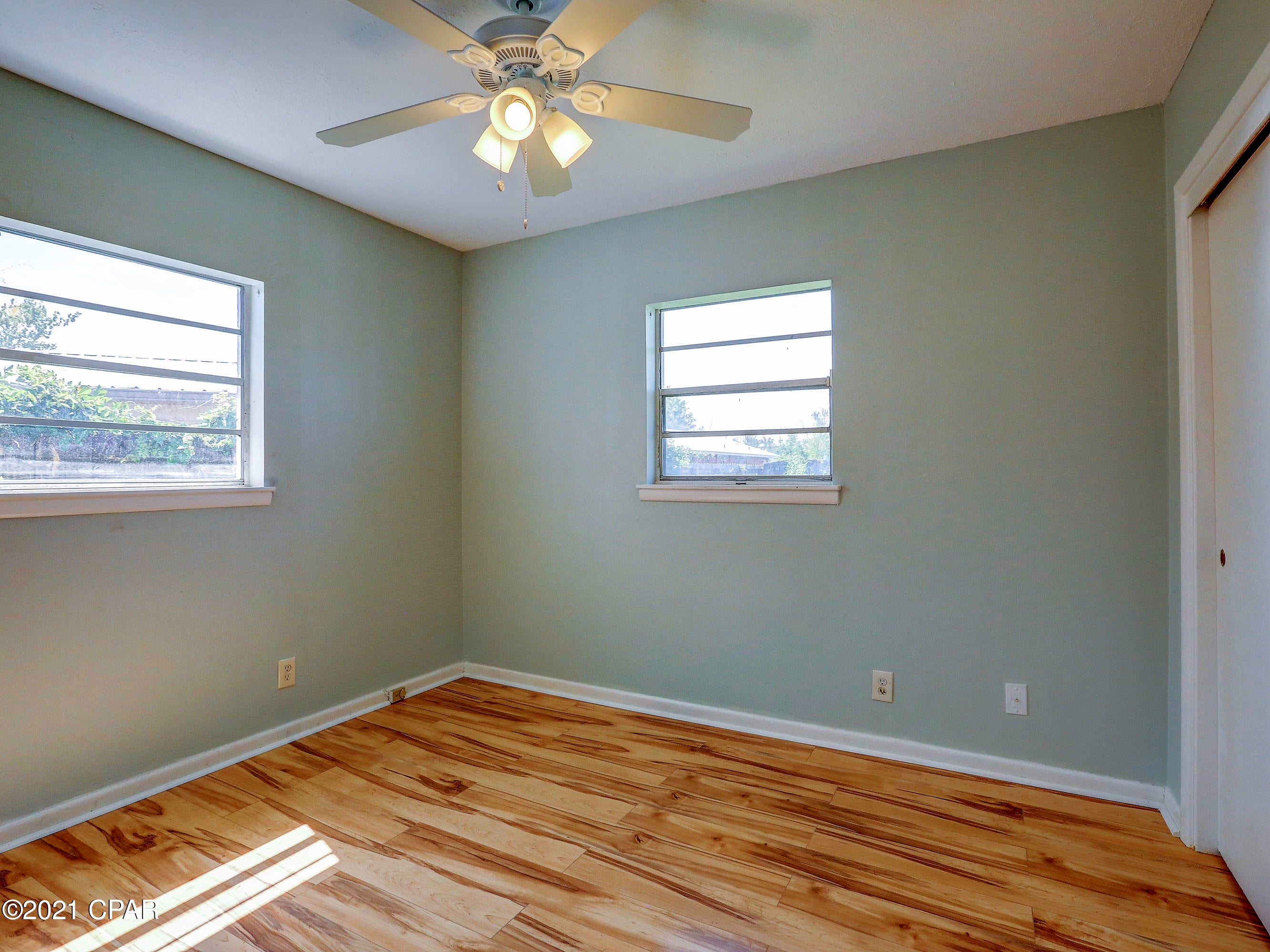 Robindale - Residential