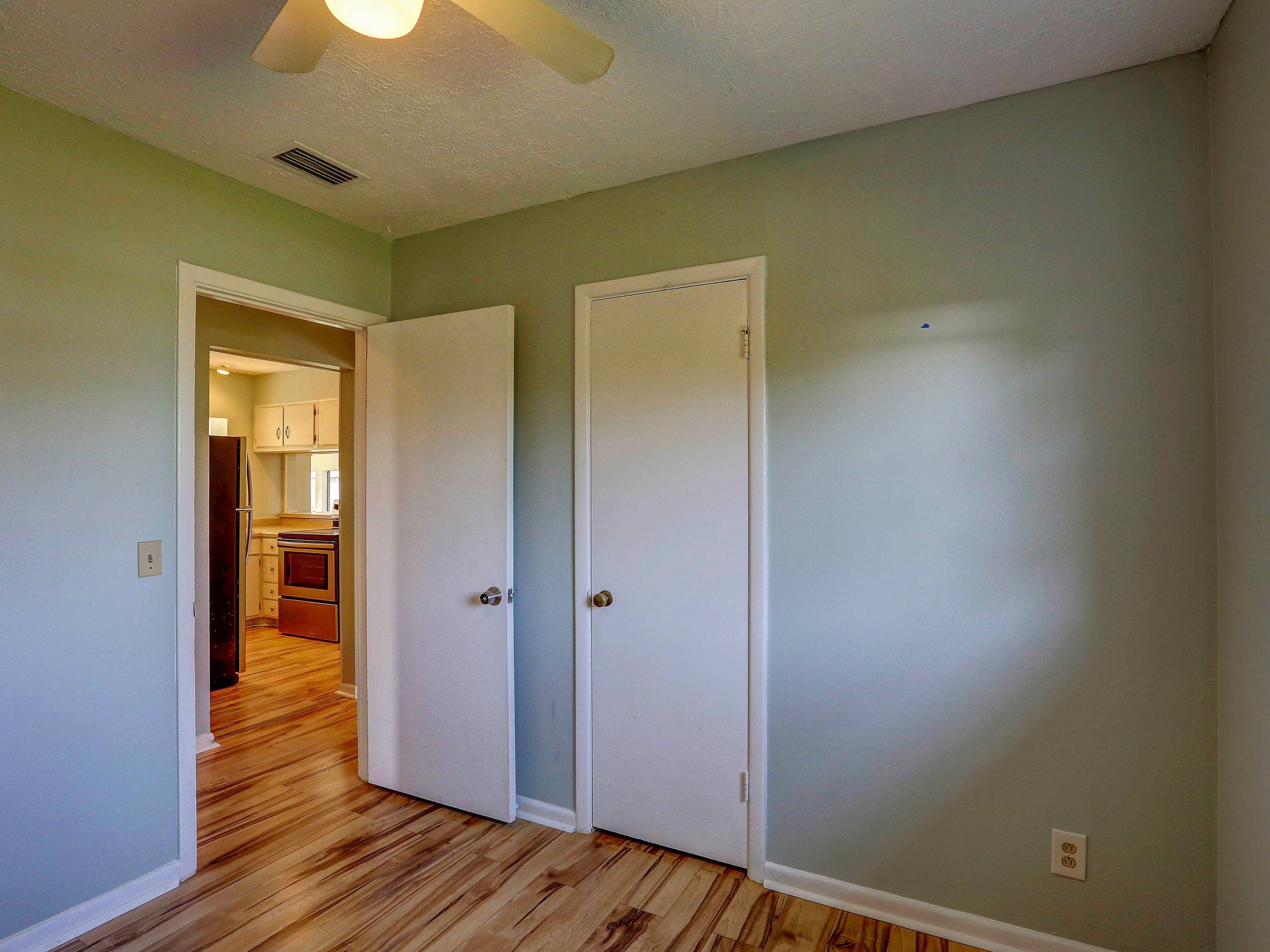 Robindale - Residential